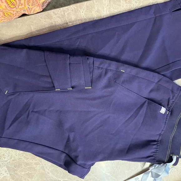 SOLD🛑 - Picture 10 of 11